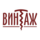 Винное место