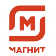 ЮКС