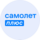Самолет Плюс (ИП Морозова Татьяна Владимировна)