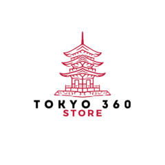 tokyo360