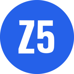 Завод ЖБИ - 5