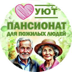 Сивальева Ирина Андреевна