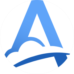 АДАЛ КЛАУД