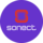 Sonect