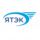 ГПОУ ЯО Ярославский технолого-экономический колледж