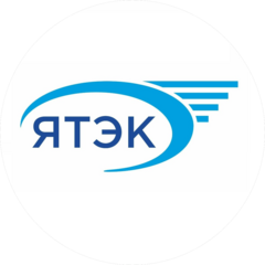ГПОУ ЯО Ярославский технолого-экономический колледж
