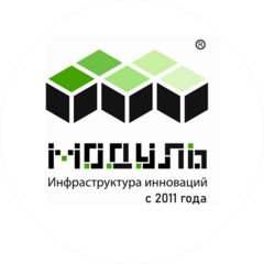 Модуль