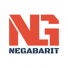 NG-Negabarit