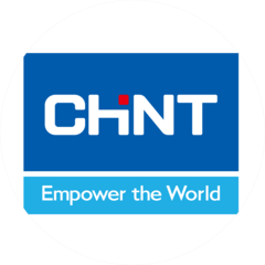 CHINT
