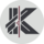 Компас
