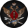 ФКУ ИК-5 ГУФСИН России по Краснодарскому краю