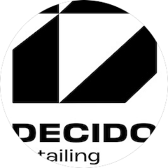 DECIDO detailing