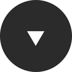 Slem Partners Group