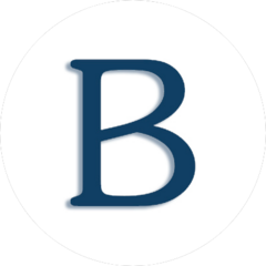 ВАРИОТ