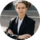 Постникова Юлия Николаевна