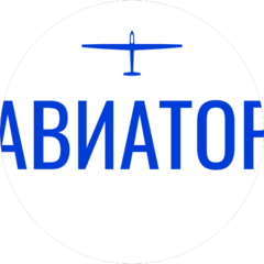Комаров Алексей Вениаминович