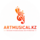 ArtBusinessGroup (Artmusical)
