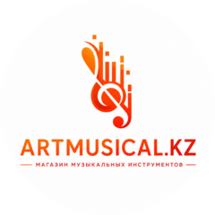 ArtBusinessGroup (Artmusical)