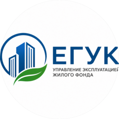 Единая Городская УК