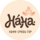 Нана