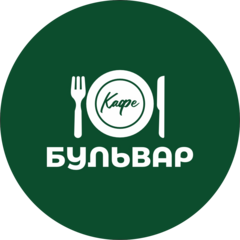 Салий Анастасия Андреевна