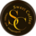Интер Сервис