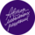 Автор мебельных решений