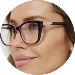 Барабанова Екатерина Геннадьевна