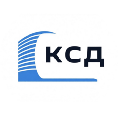 КСД