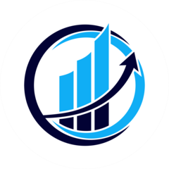 ATB CONSULT HOLDING