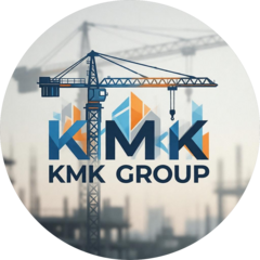 КМК ГРУПП