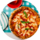 Лимончелло