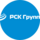 РСК Групп