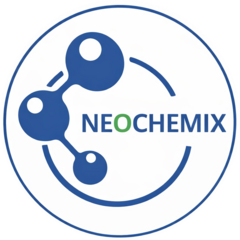 NEOCHEMIX