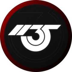 11/35 Детейлинг