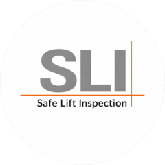 SAFELIFT INSPECTION