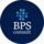 BPS consult