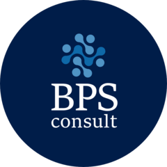 BPS consult
