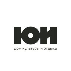 Дом Культуры и Отдыха ЮИ