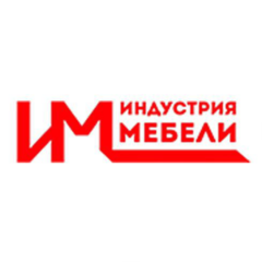 Индустрия мебели