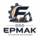 Ермак