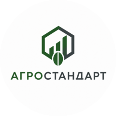 Агростандарт