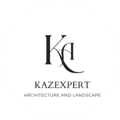 Kazexpert BV