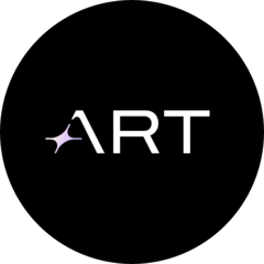 ART MODELS AND EVENT GROUP