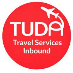TUDA