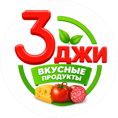 3джи