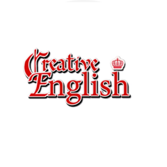 Creative English Centre