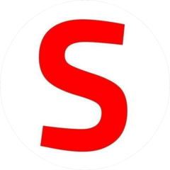 Sostav.ru