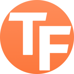 TopFranchise.ru