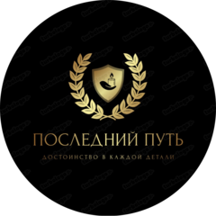 Михальченков Кирилл Сергеевич